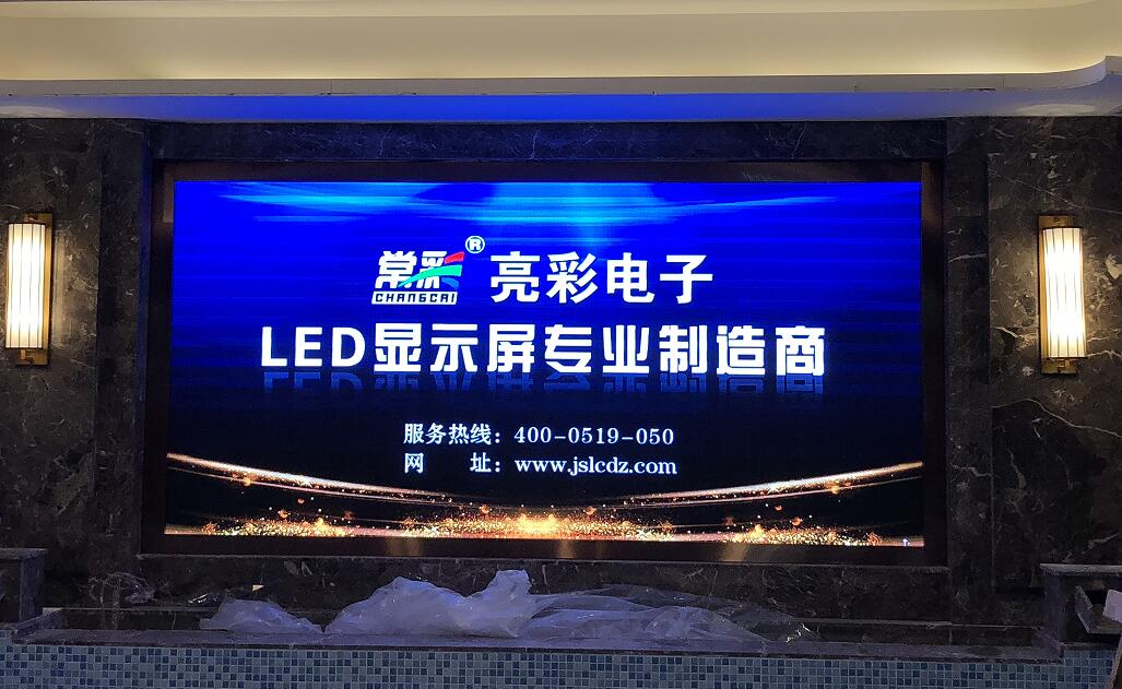 諾公館｜創(chuàng)新水療養(yǎng)身法，高端低奢商務(wù)館！身享受，心自由