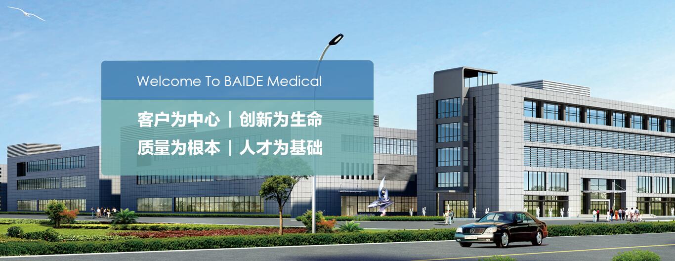 內(nèi)容+媒體，你需要這樣的“王炸”搭配