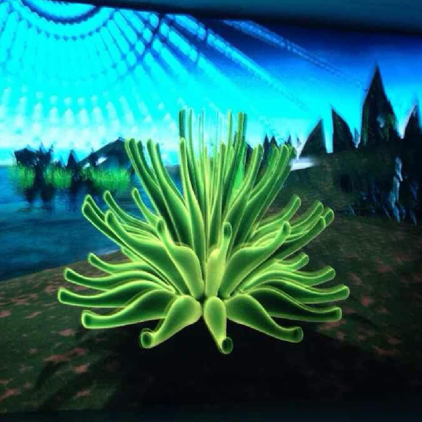 江蘇LED顯示屏節(jié)能是未來企業(yè)競(jìng)爭(zhēng)籌碼