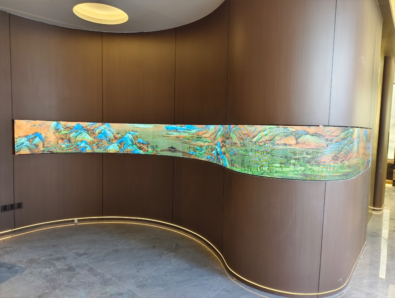 米碼頭園區(qū)熙餐廳會(huì)所