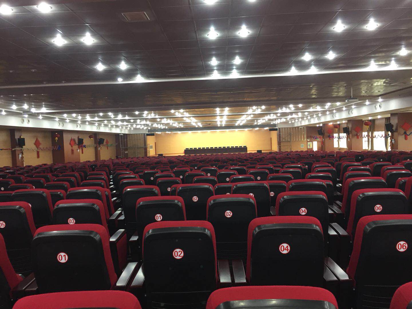 微信圖片_20180116160927