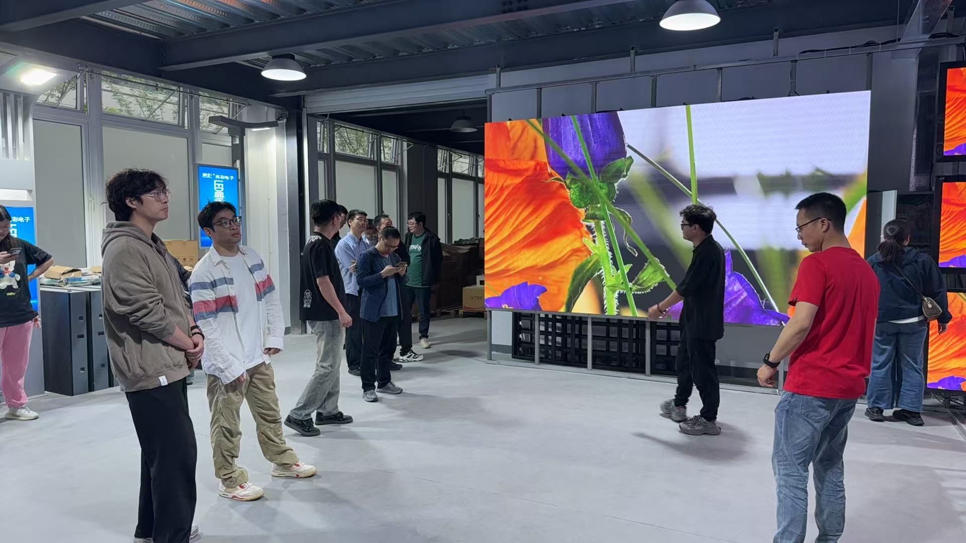 8fdfcb86f839ad89089a4ab1912a98e