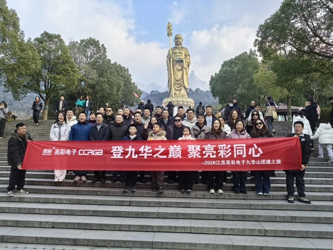 00b2b7fd23a77d350dd16748616a62a6