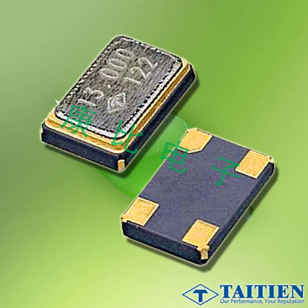 5032mm\XVBCCLNANF-20.000000\-40°C~85℃\GPS定位系統(tǒng)