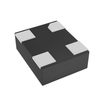 DSC1003CI5-025.0000T,3225mm振蕩器,Microchip移動應用晶振